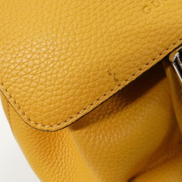 Gucci 387149 Backpack - Picture 4 of 9